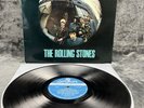 LP The Rolling Stones – Big Hits | 1967 1st Japan Pressing | Booklet | Rock