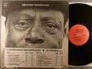 Bukka White  Parchman Farm   Blues, Delta Blues, Country Blues
