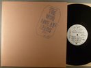 The Who  Live At Leeds  Hard Rock, Blues Rock, Psych  Complete 12 Inserts/Poster