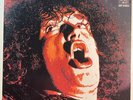 Authentic Joe Cocker / With A Little Help From My Friends / New- Mint