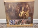 2pacalypse Now by 2Pac (Record, 2016)