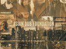 Asian Dub Foundation – R.A.F.I (Vinyl) XRPVY2207