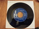 EDDIE FOSTER I Never Knew Orig. US 45 SOUL NORTHERN In EX+ *LISTEN*