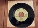 EXPLOSIONS Hip Drop Orig. US 45 SOUL FUNK Gold Cup VG+ *LISTEN*