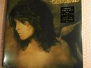 Ozzy Osbourne -No more Tears - Double Lp- 30th Anniverary Edition