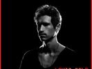 Louis Cole Time 2 X 12