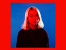 Snail Mail - Lush [New Vinyl LP]