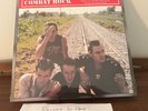 The Clash – Combat Rock & The People's Hall Vinyl - New & Sealed  - 180G 3LP