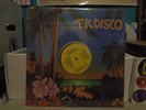RALPH MACDONALD--Jam On The Groove/Sound Of A Drum-12