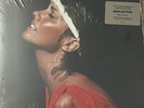 OLIVIA NEWTON JOHN - PHYSICAL AQUA VINYL URBAN OUTFITTERS -SEALED