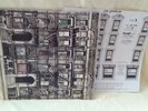 LED ZEPPELIN (  PHYSICAL GRAFFITI  ) DOUBLE LP