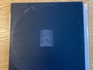 Joy Division - Unknown Pleasures LP - Original 1979 Press - Porky Prime Cut 