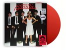 Blondie: Parallel Lines LP RED VINYL Album New Sealed