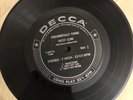 PATSY CLINE - Sentimentally Yours RARE 7