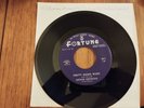 ARTHUR GRISWOLD Pretty Mama Blues Orig. US 45 SOUL R&B FUNK Fortune NM *LISTEN*