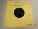 SOLID STATE/MARCUS INTALEX Just A Vison Remix/Lose Control 10
