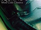LOOKING GOOD Mod Club Classics - New Soul Funk 2X LP Vinyl (BGP) Northern Soul
