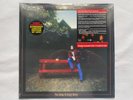Gene Clark Two Sides To Every Story 2014 vinyl numbered LP album New and Sealed