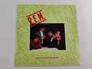 RARE - R.E.M. Really Exciting Music - 12