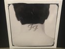 Foo Fighters There Is Nothing Left To Lose Double Vinyl LP Sealed Small Crease