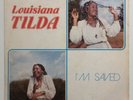 Louisiana Tilda:Afro boogie funk & reggae/Cameroon listen
