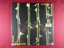 Type O Negative – October Rust NEW sealed colored 2LP D2C Voodoo Edition OOP