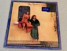 Vintage The Judds Greatest Hits Vinyl Record With Shrink Wrap