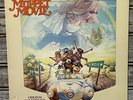 The Muppets – The Muppet Movie (Original Soundtrack Recording) Vinyl, LP 1979 UK