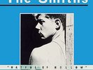 The Smiths - Hatful Of Hollow - Used Vinyl Record - T132A