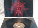 Celtic Frost - Morbid Tales. Rare 12