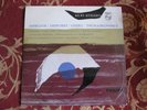 Philips 835003AY 1ED STEREO Sibelius Finlandia Debussy etc. Eduard Van BEINUM NM