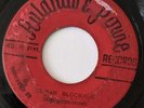 Rare 1962 Ska - Don Drummond / The Maytals Coxsone Studio 1 One Rolando Powie