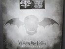 AVENGED SEVENFOLD, Waking The Fallen (Resurrected), 4 Vinyl LP Box Set, NEU