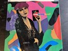 Prince RASPBERRY BERET 45 record + 9 More 45’s All with Pic  sleeves