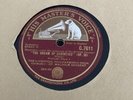 LIVERPOOL PHILHARMONIC ORCHESTRA - The dream of Gerontius Op38 Elgar Full Album