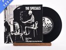 The Specials - Ghost Town - 7