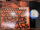 KENNY DORHAM AFRO-CUBAN BLUE NOTE UA BLP 1535 MONO US Vinyl LP