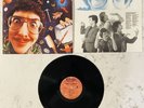 1985 WEIRD AL YANKOVIC DARE TO BE STUPID LP VINYL RECORD
