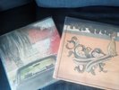 Arcade Fire Vinyl Bundle - Funeral & The Suburbs **Excellent Condition**