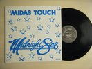 MAXI-MIDNIGHT STAR-MIDAS TOUCH