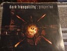 Dark Tranquillity - Projector 772851