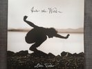 Lp Eddie Vedder - Into The Wild Original Soundtrack - MOV - Near Mint