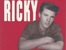 Ricky Nelson 