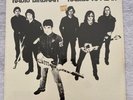 Radio Birdman – Radios Appear 12