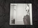 Covers by Deftones (Record, 2011)