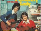 PETER UND DER WOLF - Single 