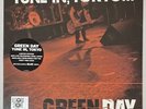 New   Sealed   RSD 2014 Green Day   