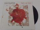 Foo Fighters Times Like These 7