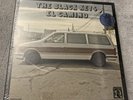 El Camino [10th Anniversary Super Deluxe Edition] [LP] The Black Keys New Sealed