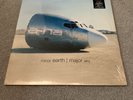 Minor Earth Major Sky by a-ha Vinyl Record 2019 New Sealed Slight Sleeve Wear